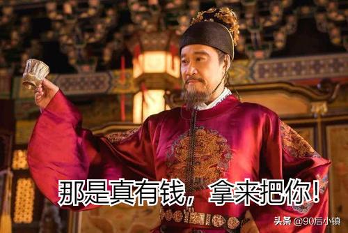 中国四大神秘古墓一个不敢挖,中国几大古墓一个不敢挖