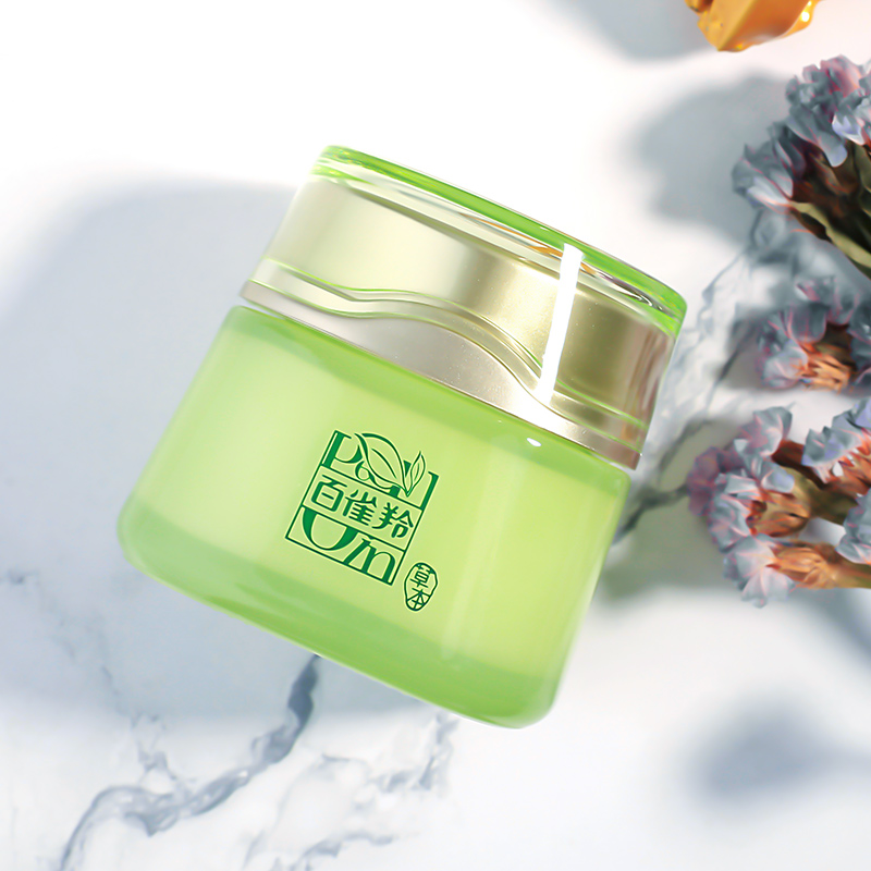 中国的护肤品品牌排行榜前十名,中国十大护肤品排行榜是哪些品牌