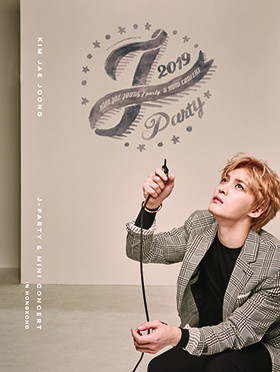 香港七月份有哪些明星的演唱会,近期香港演唱会有哪些