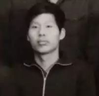 大厂足球史,中国足球的繁华年代