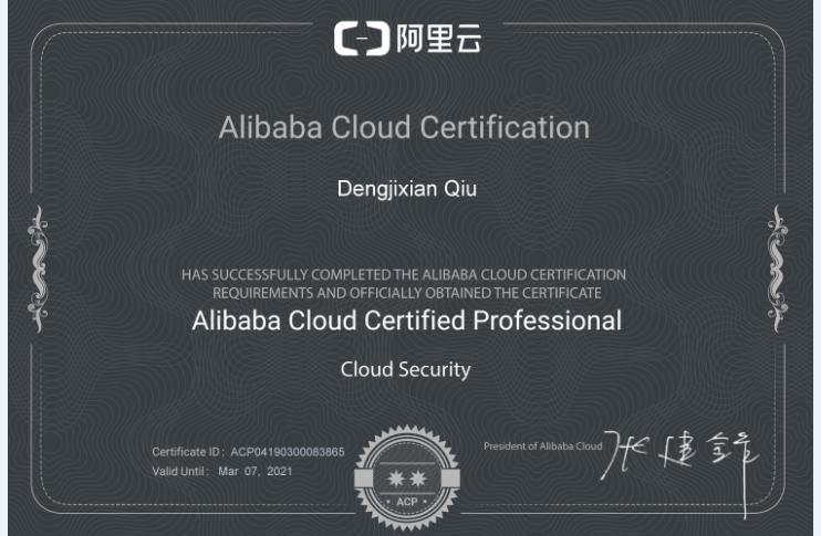 90后成长笔记,90后成长记