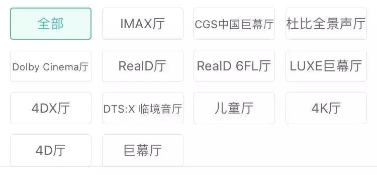 dtsx鏉滄瘮鍏ㄦ櫙imax,濡備綍鍒嗚鲸鐢靛奖闄max