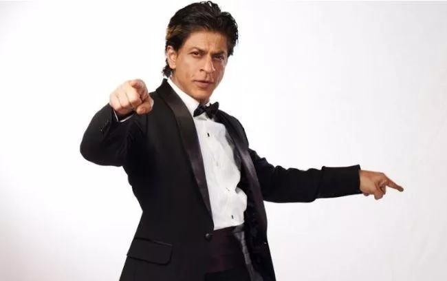 脑洞大开的100部电影,印度电影脑洞大全集