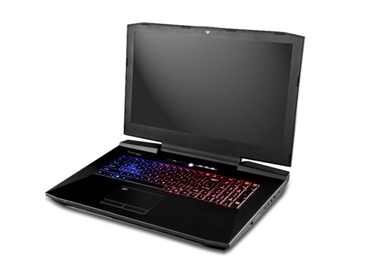 准系统笔记本模具在哪买,准系统比较老的模具