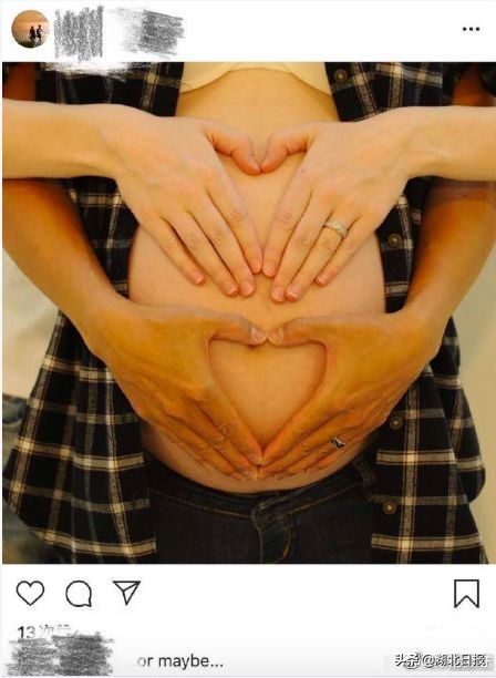 撒贝宁湖北人,撒贝宁武汉伢歌曲视频