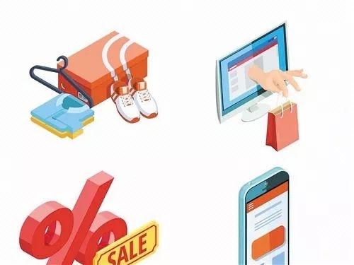 南宁跨境电商交易市场,南宁跨境电商保税区入驻条件