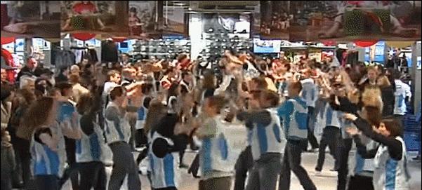 为啥迪卡侬性价比高,最大的迪卡侬在哪里