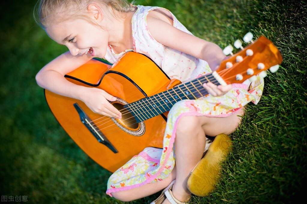 唱歌高音漏气气息不足声音发虚,高音声音发虚怎么回事