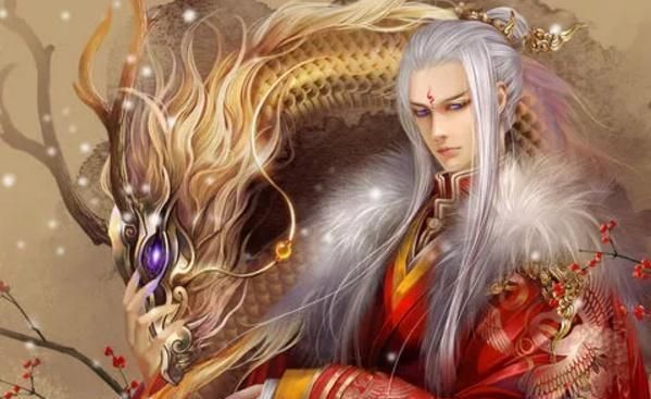 推荐几本被埋没的小说,那些当年很火现在却冷门的小说