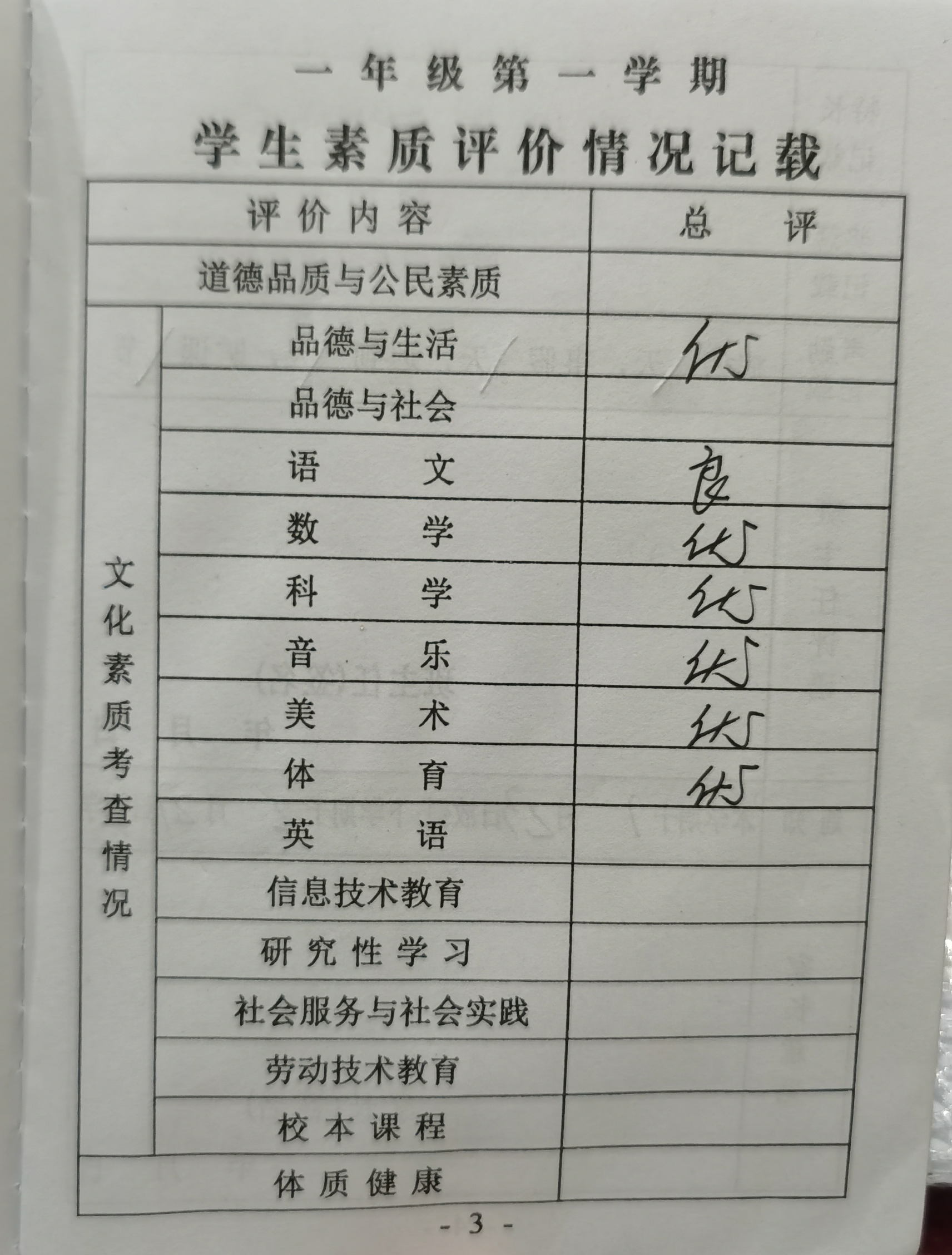 拿到录取通知书后家长的寄语,拿到通知书的家长