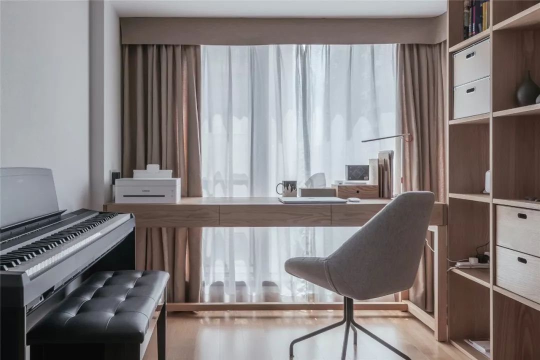 日式muji风格家具,日式muji风一镜到底