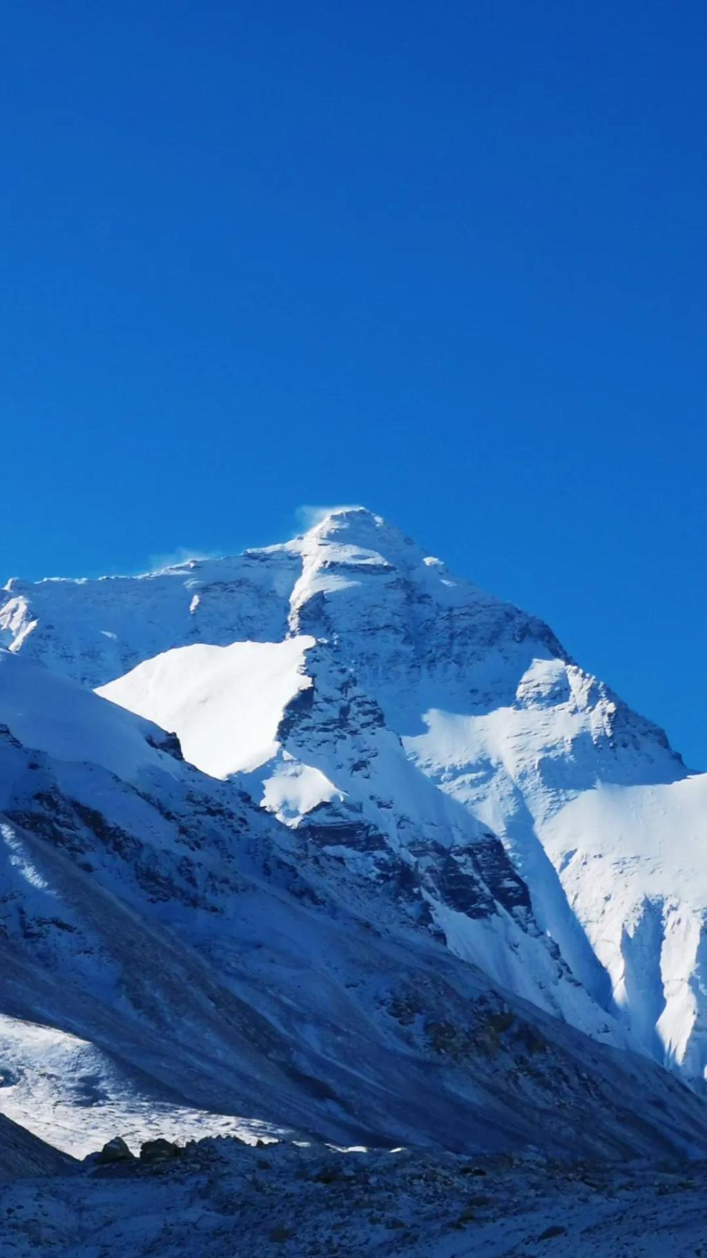 家谱人物传记放照片,家谱中人物传记怎样写