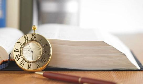 考上不好的大专怎么办,考上不好的专科学校怎么办