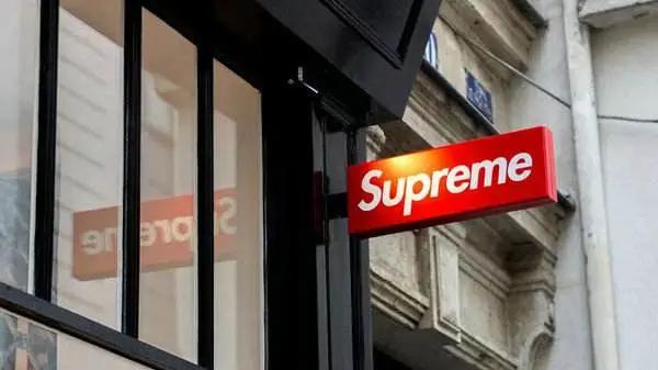 知识产权环球资讯|华为与无线星球,7年标准必要专利纷争终落幕