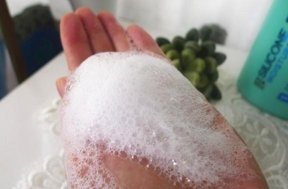 怎么护发才能让头发不干枯毛躁,想要头发变柔顺怎么护理