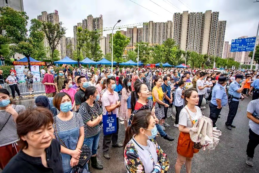 荆州区房价未来趋势,荆州未来房价是涨还是跌
