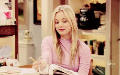 toiletwater,toiletwater是什么意思