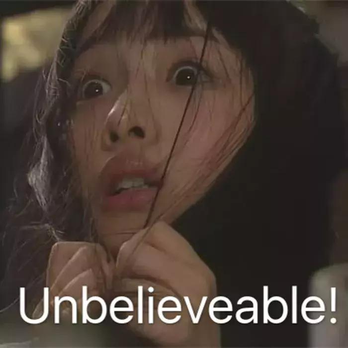 秋冬好用的水乳推荐适合混油皮,自用的秋冬水乳推荐