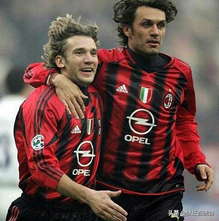 世界足坛历史十大球迷冲突,足坛冲突名场面c罗