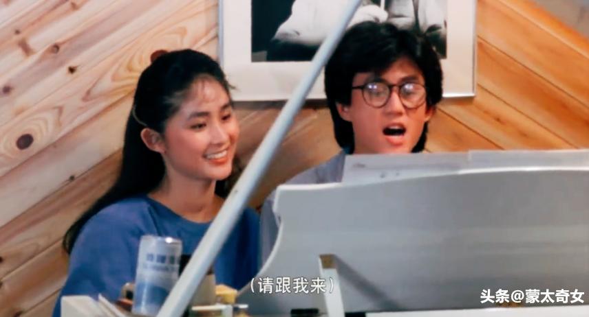 苏芮的酒干倘卖无背后的感人故事,酒干倘卖无是苏芮成名以后的歌吗