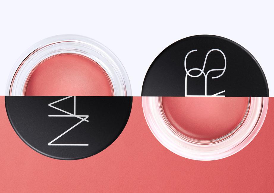 和朱一龙一起保护生物的多样性,与朱一龙并肩前行