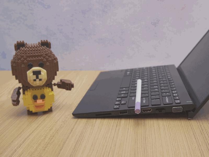 新手最值得入手的edc,值得入手的edc