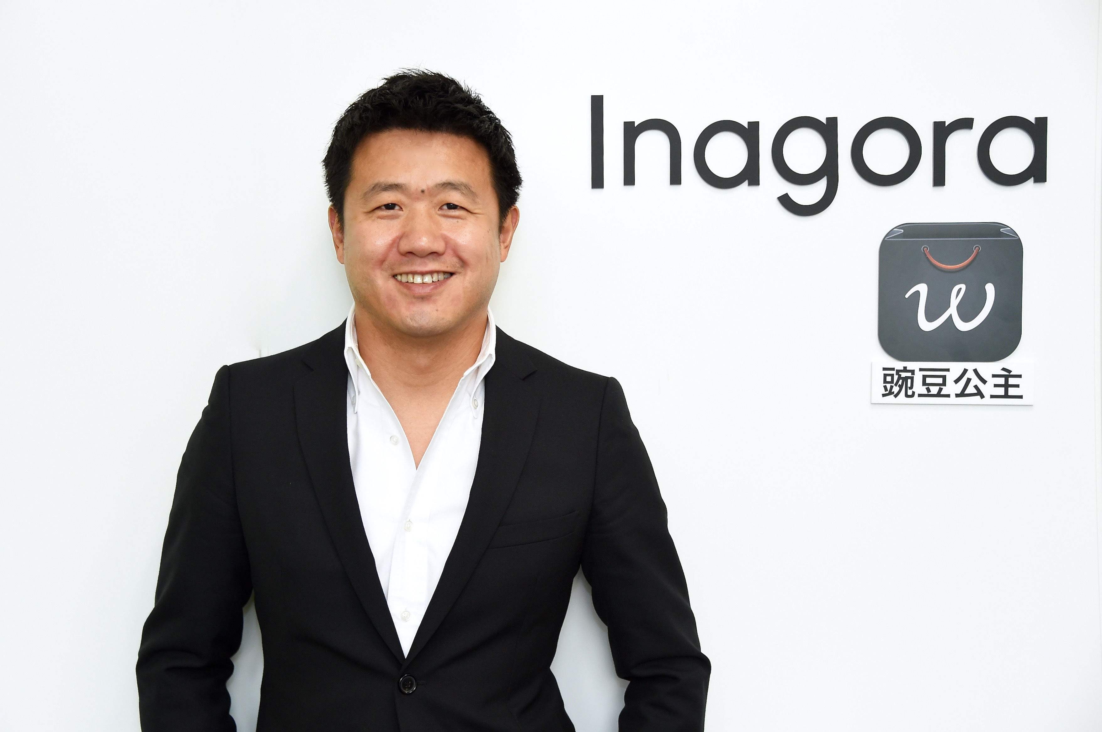 跨境电商掘金技巧,怎么快速成长跨境电商