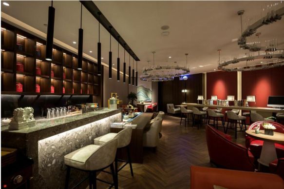 酒店投资哪些最好,酒店投资应该怎么选择