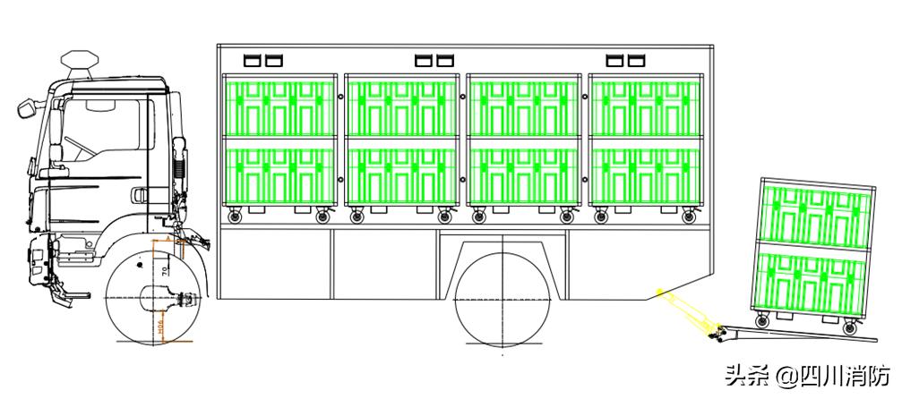 什么是水域救援,水域救援装备五知一能