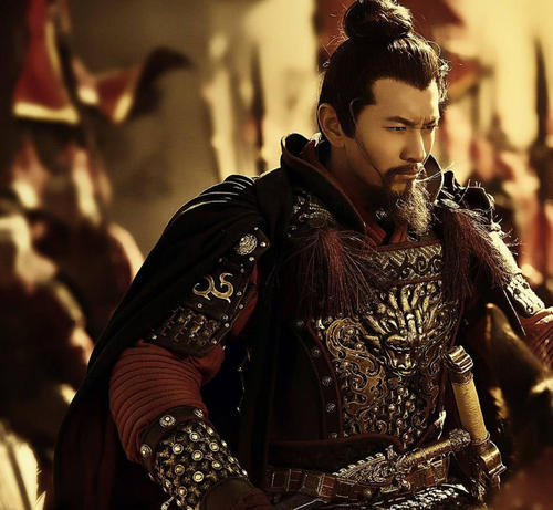 宋朝的经济真的发达么,宋朝经济这么发达怎么灭亡了