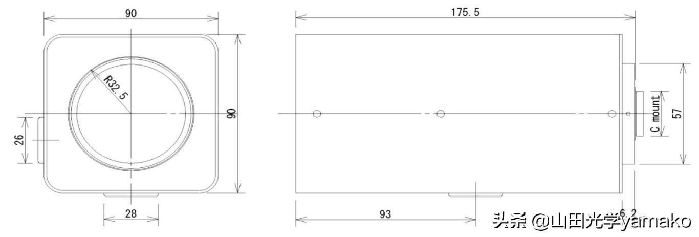 hrc52,hrc52是什么材质