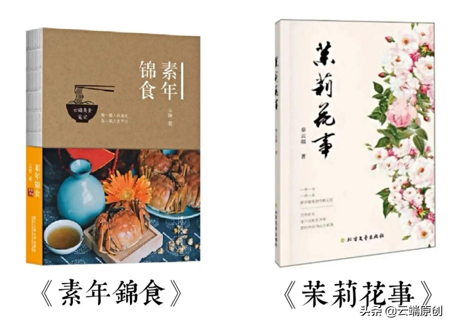 菊花酒怎么泡,菊花酒53度