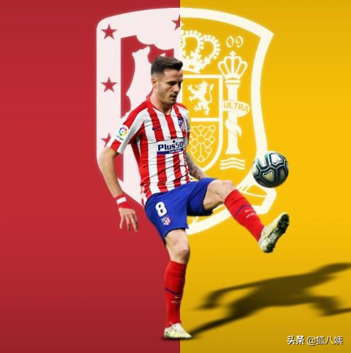 足坛现役十大后腰排名,现役足坛十大最强后腰