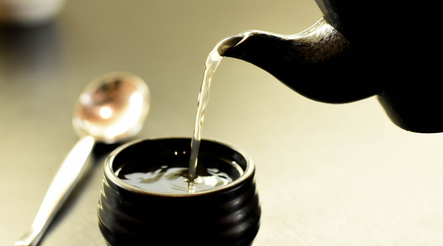 怎么理解庄子的无为,庄子是无为的人生态度吗