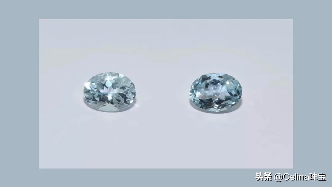 开眼界了素材,开眼界的翡翠