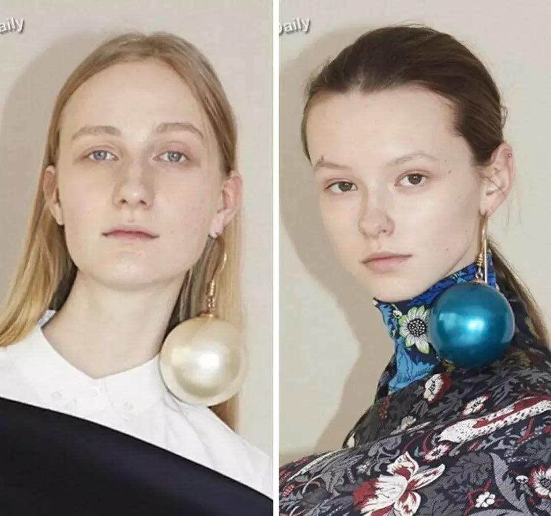 直男看不出的化妆品,直男看不出来的化妆品