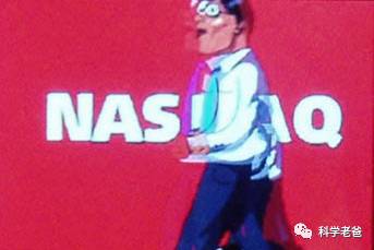 投影机怎么改装,投影机制作教程视频