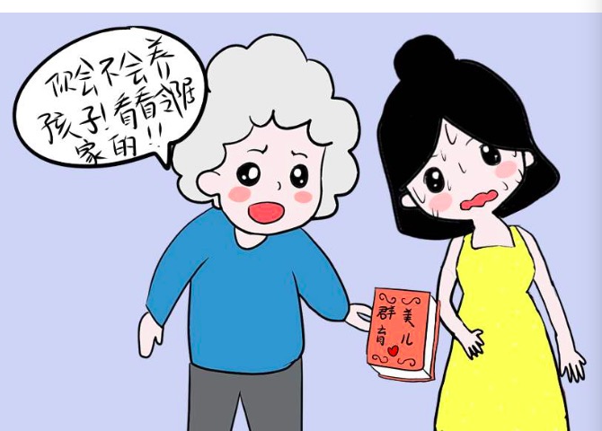 孙继海青训与董路青训,董路的足球小将能成功吗