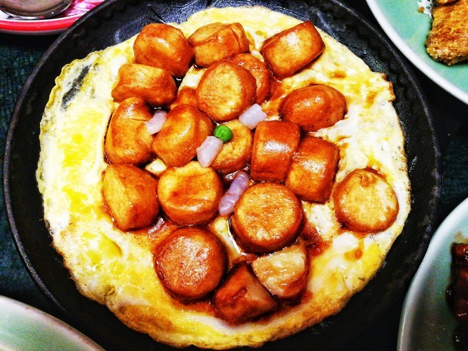 杭州西湖乌镇苏州南京上海攻略,天青色等烟雨乌镇旅游