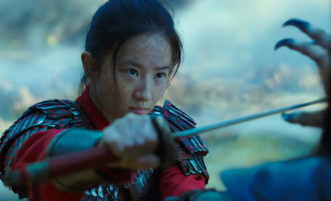 范迪塞尔巨石强森打戏,范迪塞尔和寡姐