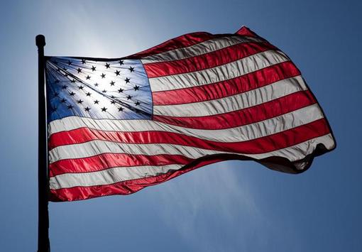 美国留学最容易忽略的法律,美国留学必备的法律知识