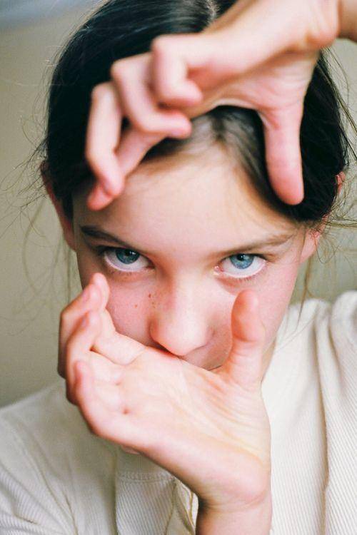 平价抗皱紧致淡化细纹孕妇的眼霜,十大公认好用的眼霜平价