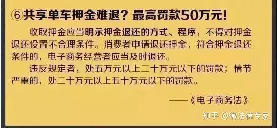 一夜之间朋友圈都在卖什么,朋友圈代购有哪些恶心的事