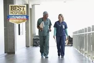 日本肿瘤治疗排行榜,日本肿瘤医院排名