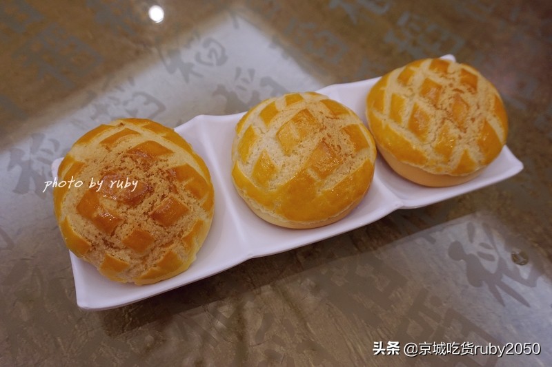 品质好的广式早茶,人气很旺的粤式早茶