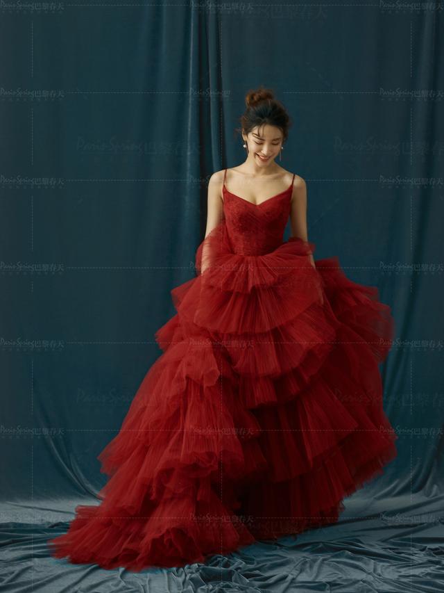 接亲堵门小游戏两个伴郎,接亲堵门小游戏最新攻略