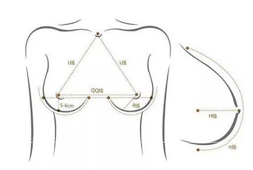 女生运动瘦不下来,女人运动瘦不下来怎么回事