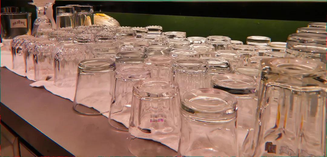 是酒吧还是KTV？藏在老工厂里的“好声音”，你确定不来试试