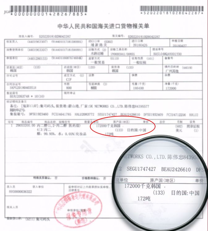 58岁的她芳华依旧,58岁的她依然年轻