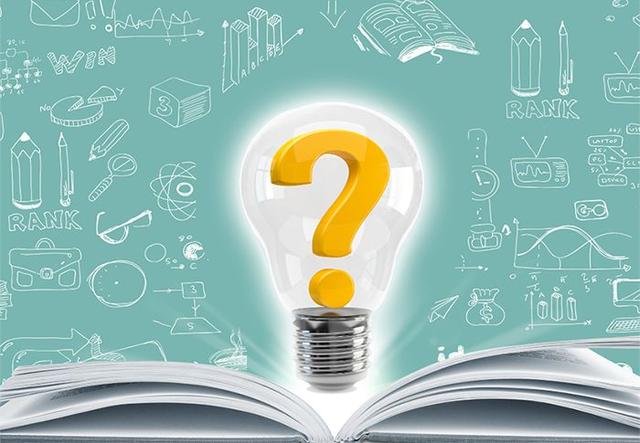 新高考选科生物吃香吗,新高考选科生物老师会失业吗